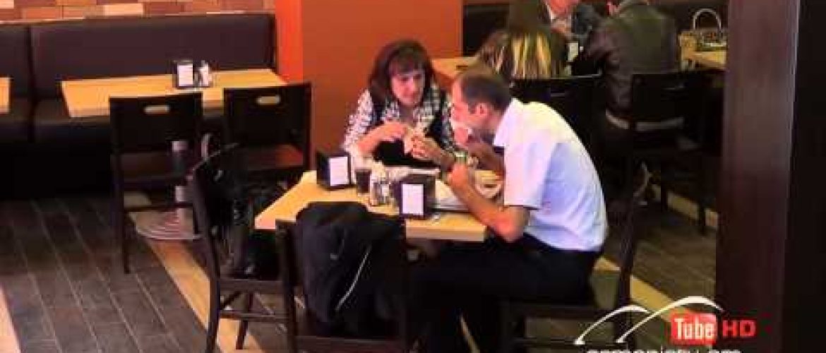 Ari Paymanavorvenq Episode 5