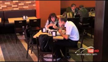 Ari Paymanavorvenq Episode 5