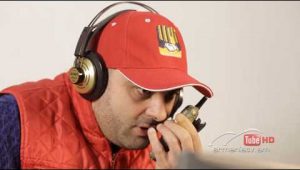 Ari Paymanavorvenq Episode 8