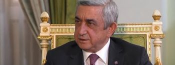 Lratvakan Kentron 15.12.17