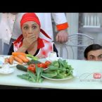 Domino Episode 1