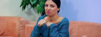 Domino Season 4 Episode 10