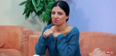 Domino Season 4 Episode 10