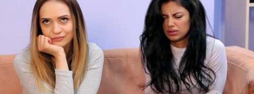 Domino Season 4 Episode 11