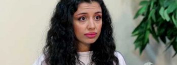 Domino Season 4 Episode 13