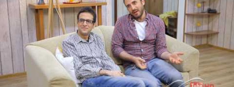 Domino Season 2 Episode 16