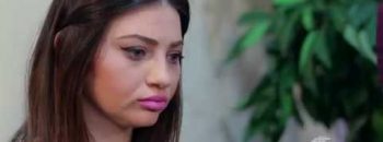 Domino Season 4 Episode 16