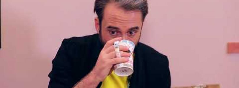 Domino Season 5 Episode 2