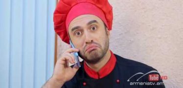 Domino Season 2 Episode 21