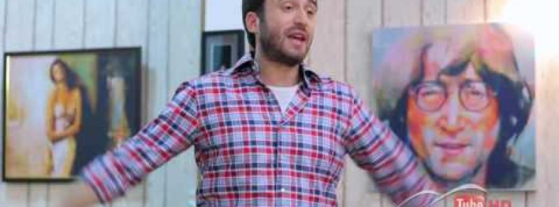 Domino Season 2 Episode 23