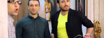 Domino Season 2 Episode 3