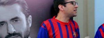 Domino Season 4 Episode 3