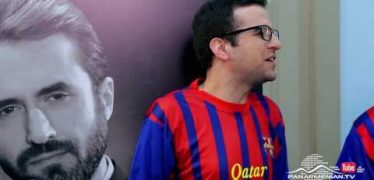 Domino Season 4 Episode 3