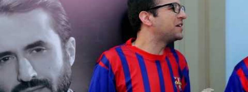 Domino Season 4 Episode 3