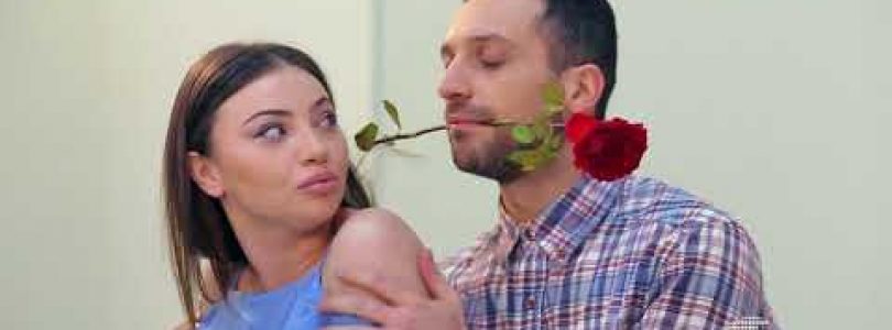 Domino Season 5 Episode 3