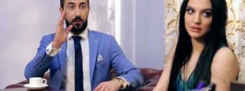 Domino Season 4 Episode 5