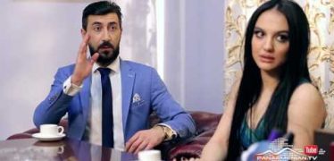 Domino Season 4 Episode 5