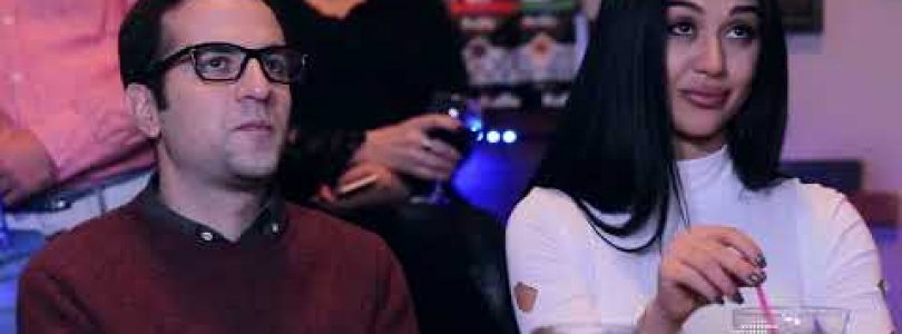 Domino Season 5 Episode 5