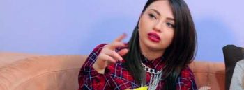 Domino Season 4 Episode 7