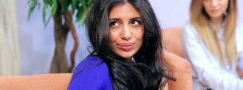 Domino Season 4 Episode 9