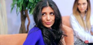 Domino Season 4 Episode 9