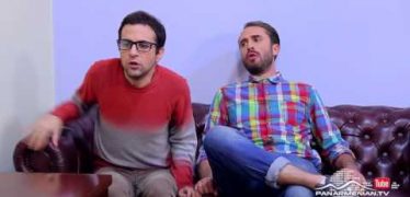 Domino Season 3 Episode 10