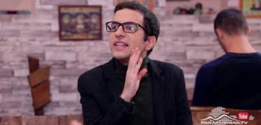 Domino Season 3 Episode 14