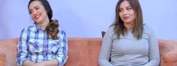 Domino Season 3 Episode 15