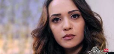 Domino Season 3 Episode 19