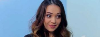 Domino Season 3 Episode 20