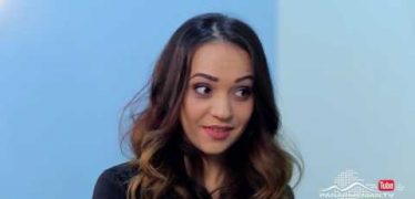 Domino Season 3 Episode 20