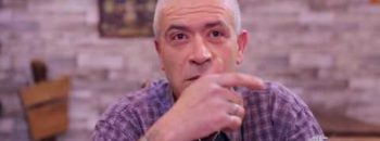 Domino Season 3 Episode 21