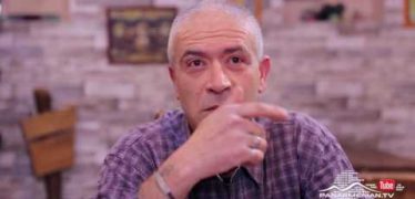 Domino Season 3 Episode 21