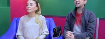 Domino Season 3 Episode 22