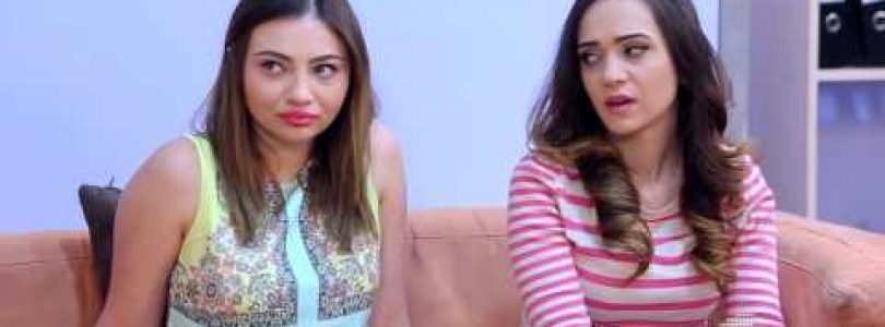 Domino Season 3 Episode 23