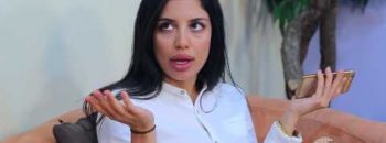 Domino Season 3 Episode 24