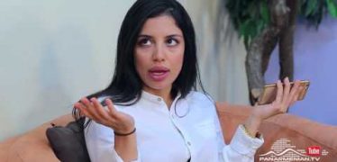 Domino Season 3 Episode 24