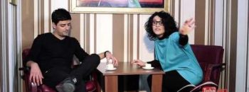 Full House Season 2 Episode 1