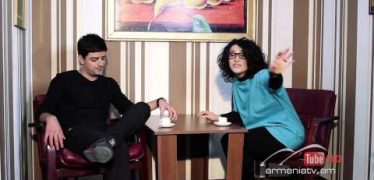 Full House Season 2 Episode 1