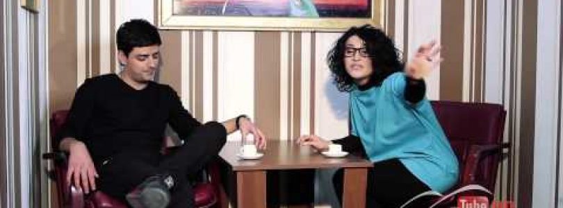 Full House Season 2 Episode 1