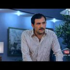 Full House Episode 1