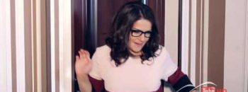 Full House Season 3 Episode 1