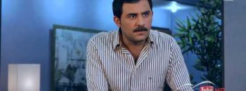 Full House Episode 1