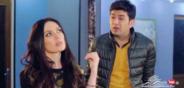 Full House Season 6 Episode 1