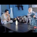 Full House Season 2 Episode 9