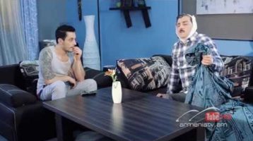 Full House Season 2 Episode 9