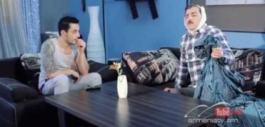 Full House Season 2 Episode 9