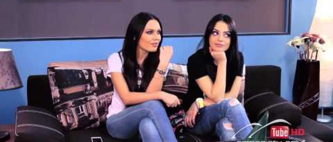 Full House Episode 10