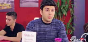 Full House Season 6 Episode 10