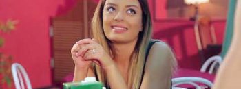 Full House Season 7 Episode 10